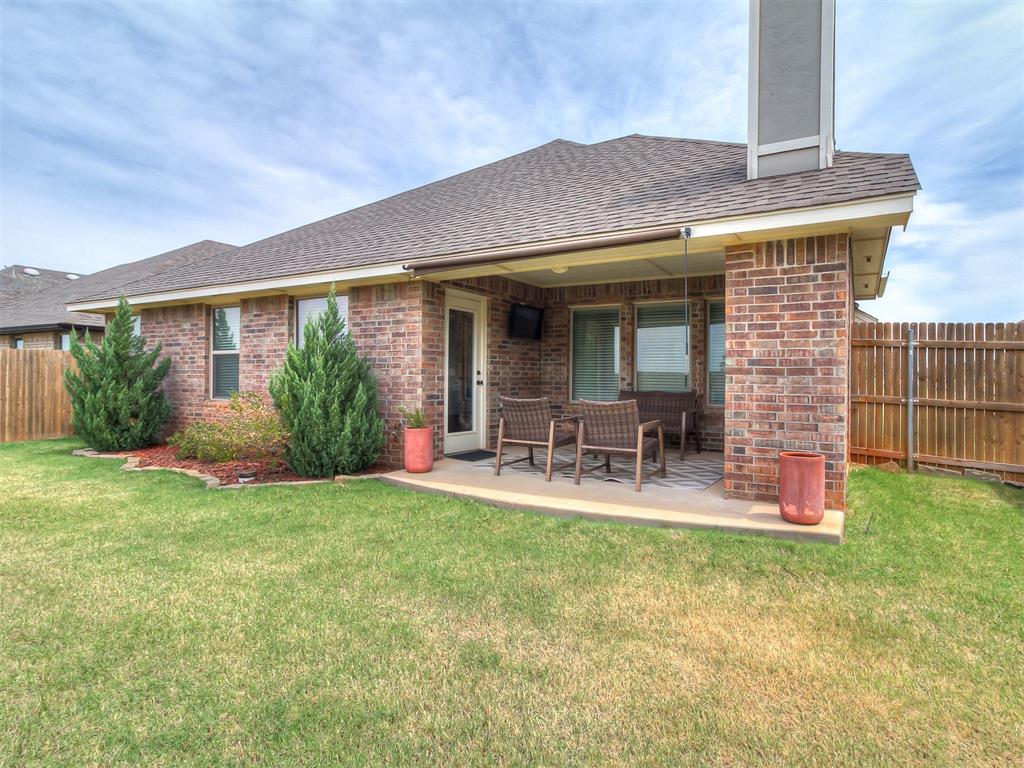 16009 Iron Tree Lane