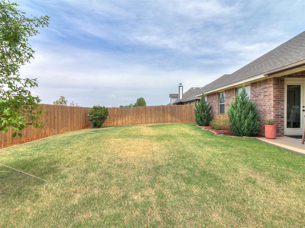 16009 Iron Tree Lane