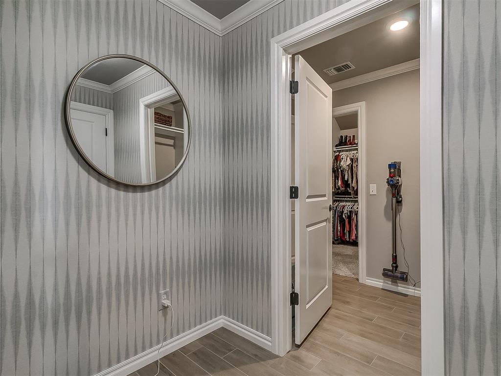 16009 Iron Tree Lane