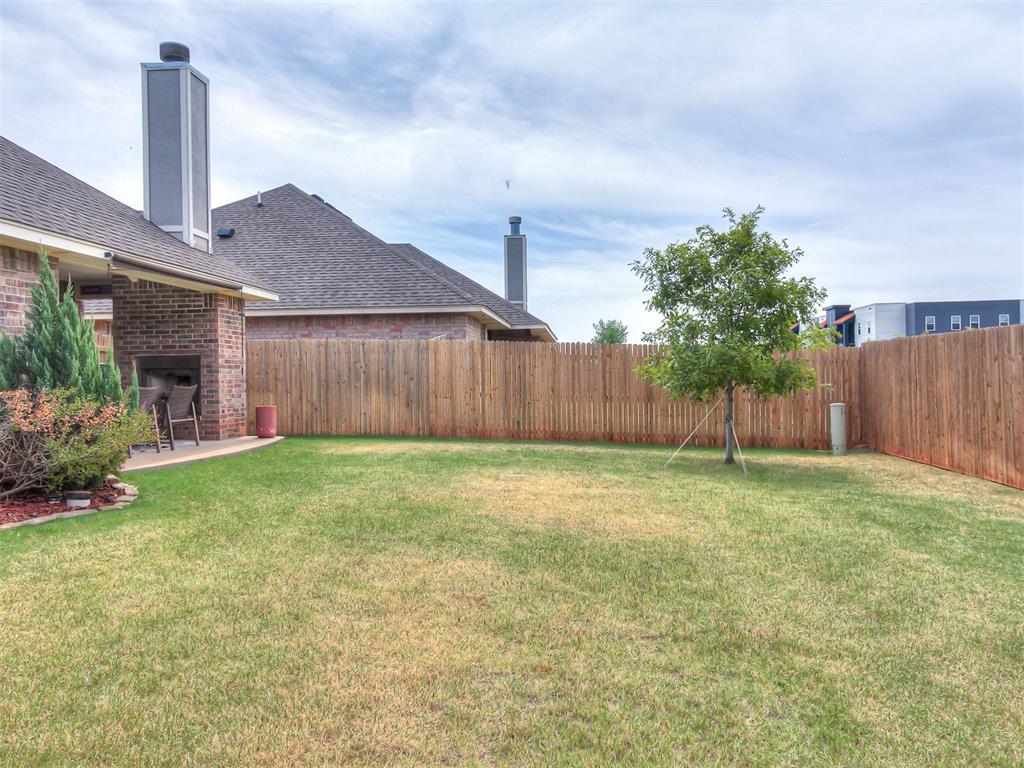 16009 Iron Tree Lane