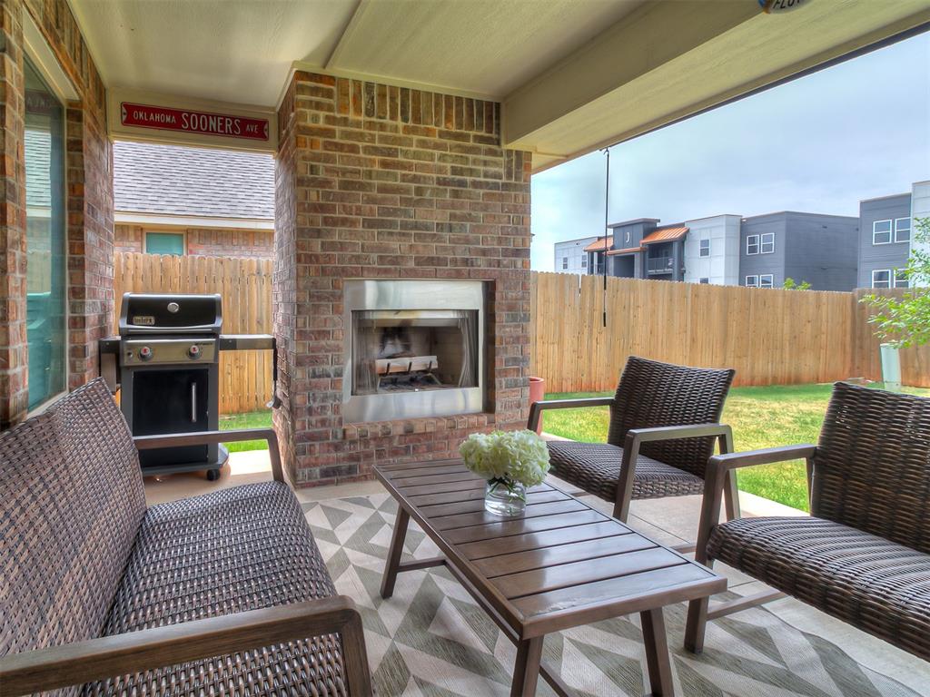16009 Iron Tree Lane