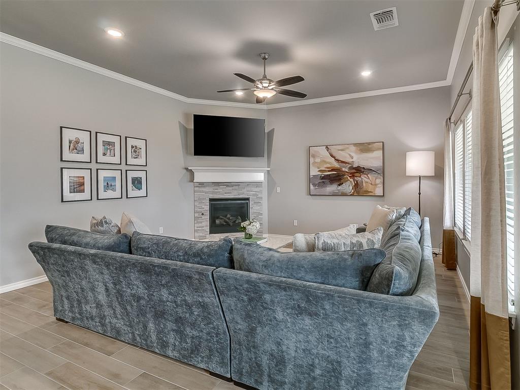 16009 Iron Tree Lane