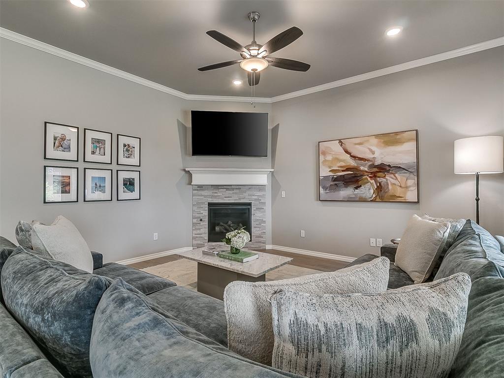 16009 Iron Tree Lane