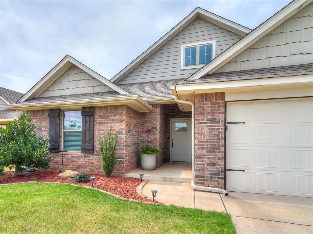 16009 Iron Tree Lane