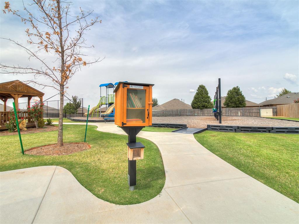 16009 Iron Tree Lane