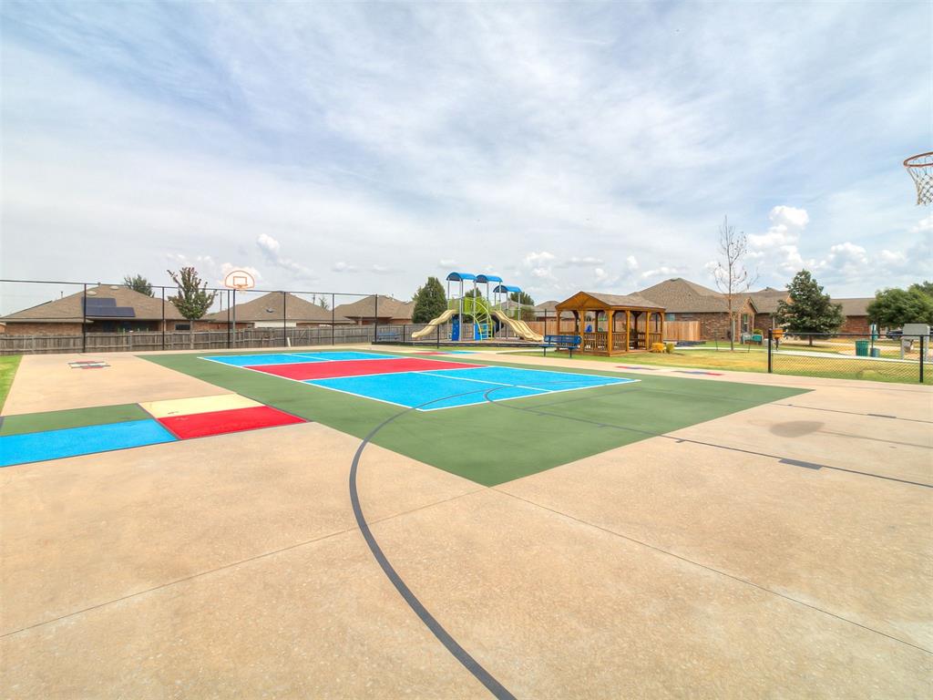 16009 Iron Tree Lane