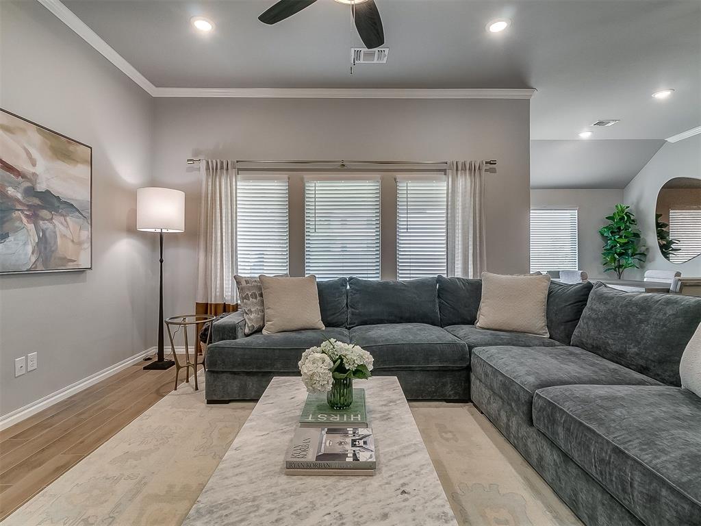 16009 Iron Tree Lane