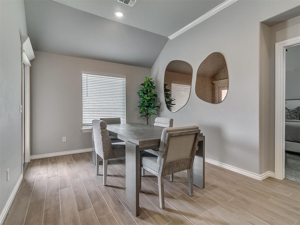 16009 Iron Tree Lane