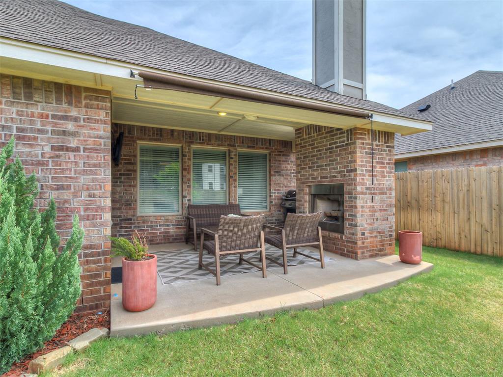 16009 Iron Tree Lane