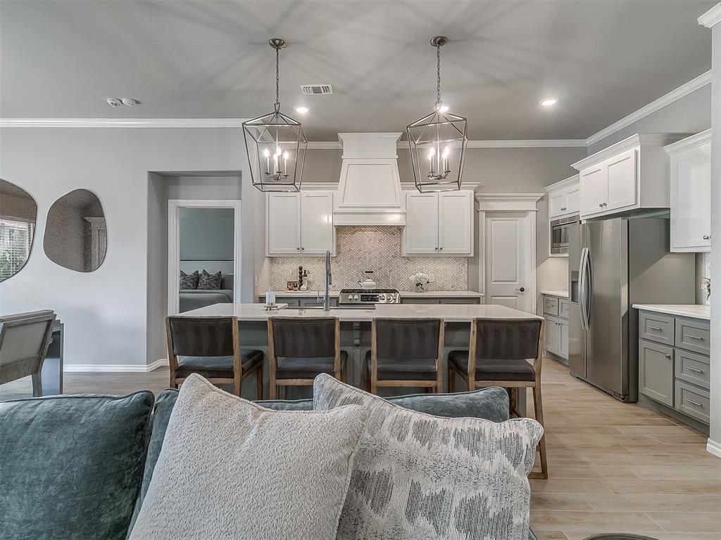 16009 Iron Tree Lane