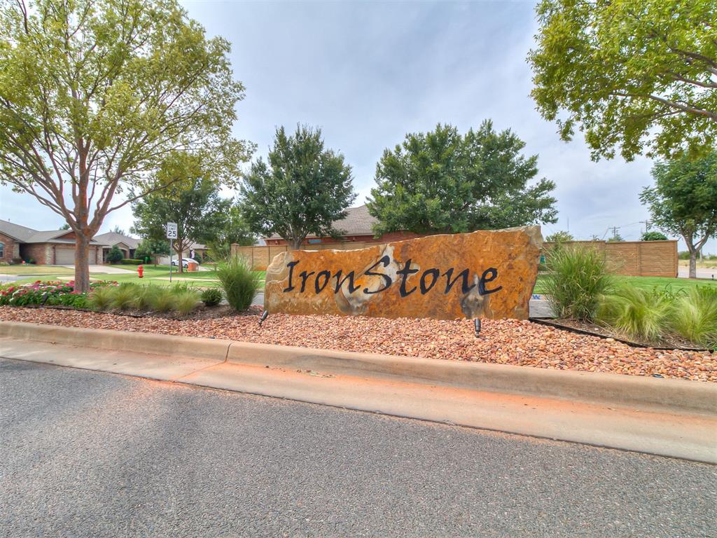 16009 Iron Tree Lane