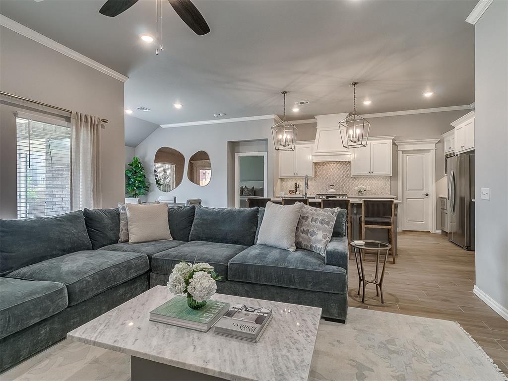 16009 Iron Tree Lane