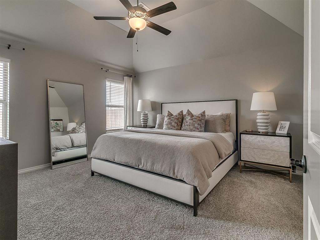 16009 Iron Tree Lane