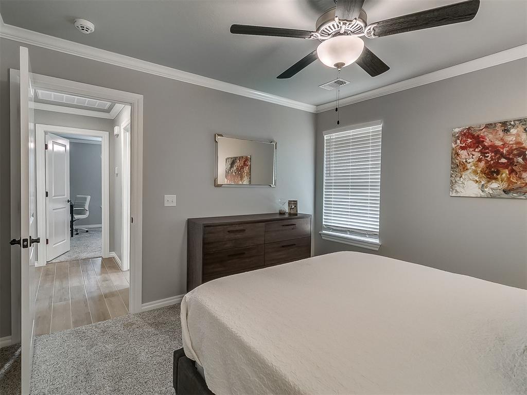 16009 Iron Tree Lane
