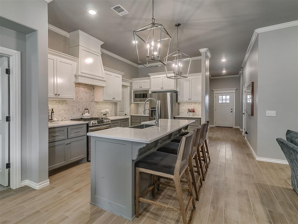 16009 Iron Tree Lane