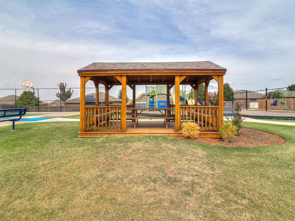 16009 Iron Tree Lane