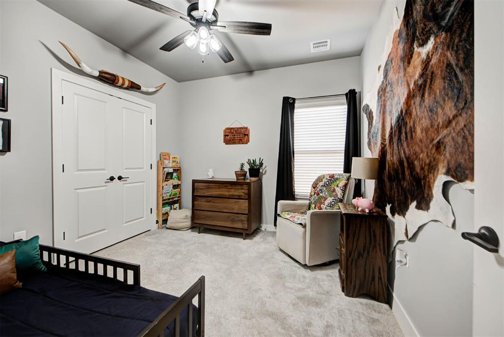 1206 La Vista Lane