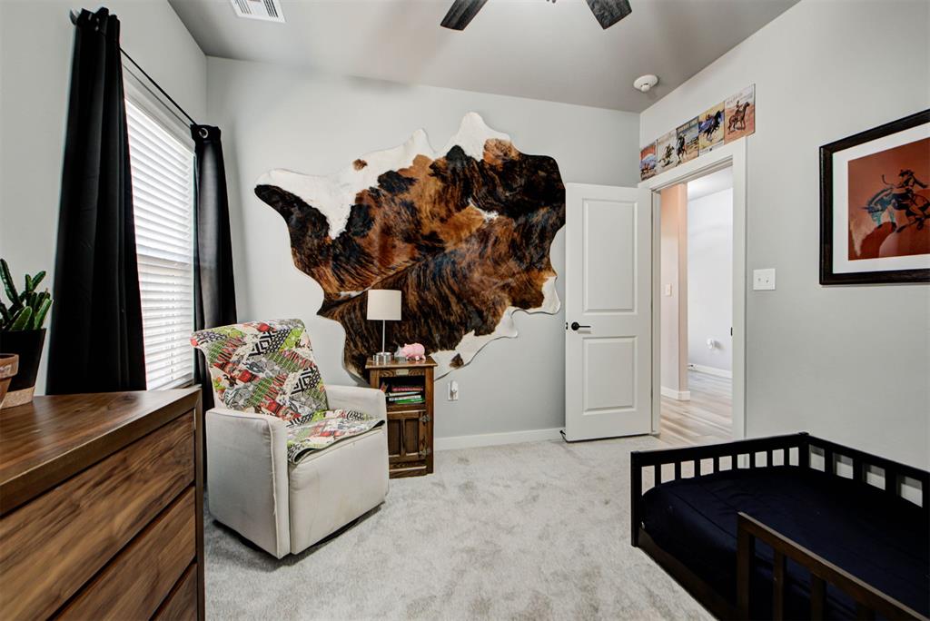 1206 La Vista Lane