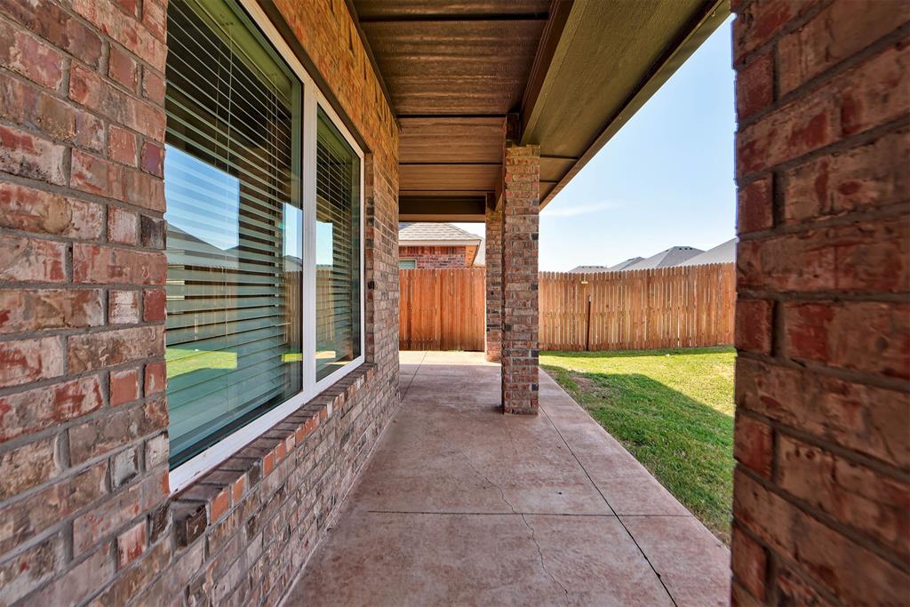 1206 La Vista Lane