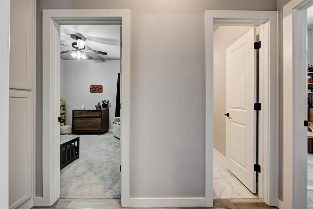 1206 La Vista Lane