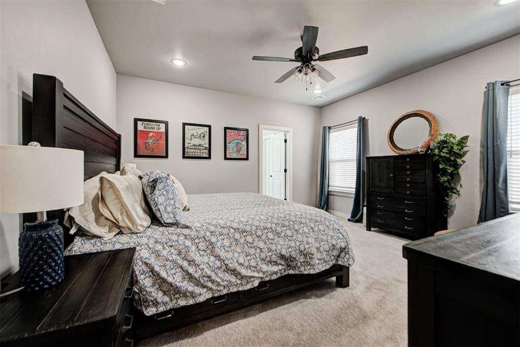 1206 La Vista Lane
