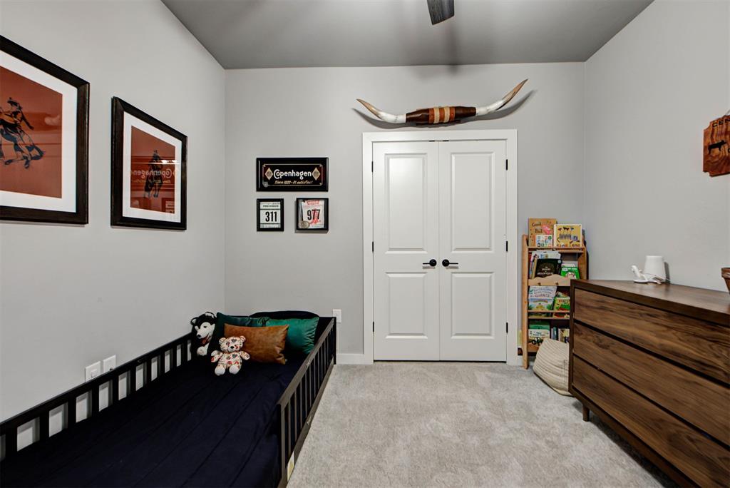 1206 La Vista Lane