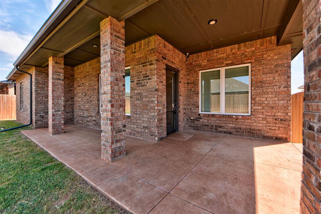 1206 La Vista Lane