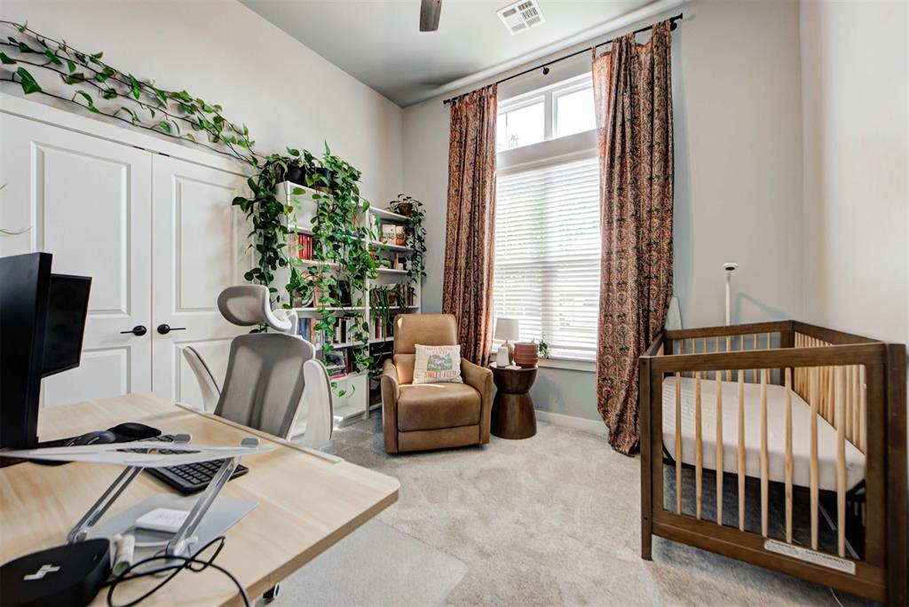 1206 La Vista Lane