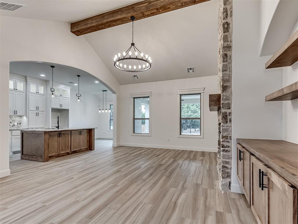 8080 Sacred Forest Road