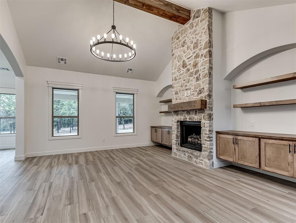 8080 Sacred Forest Road