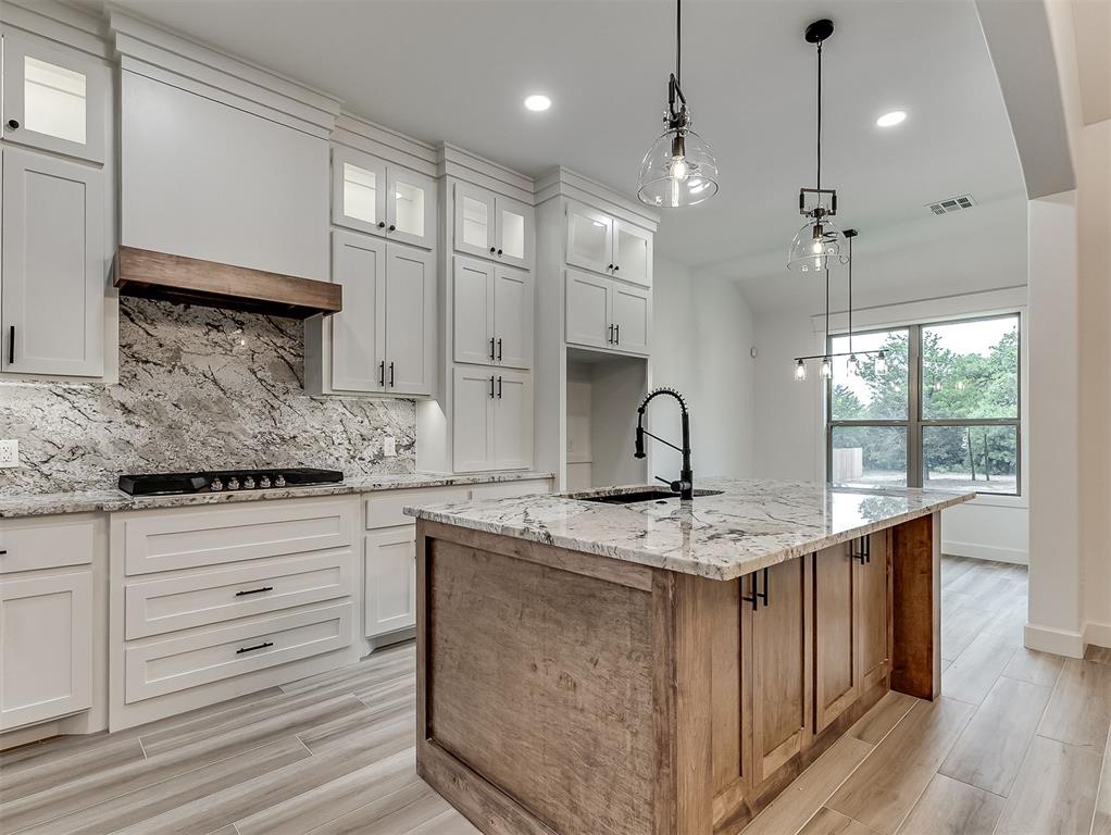 8080 Sacred Forest Road