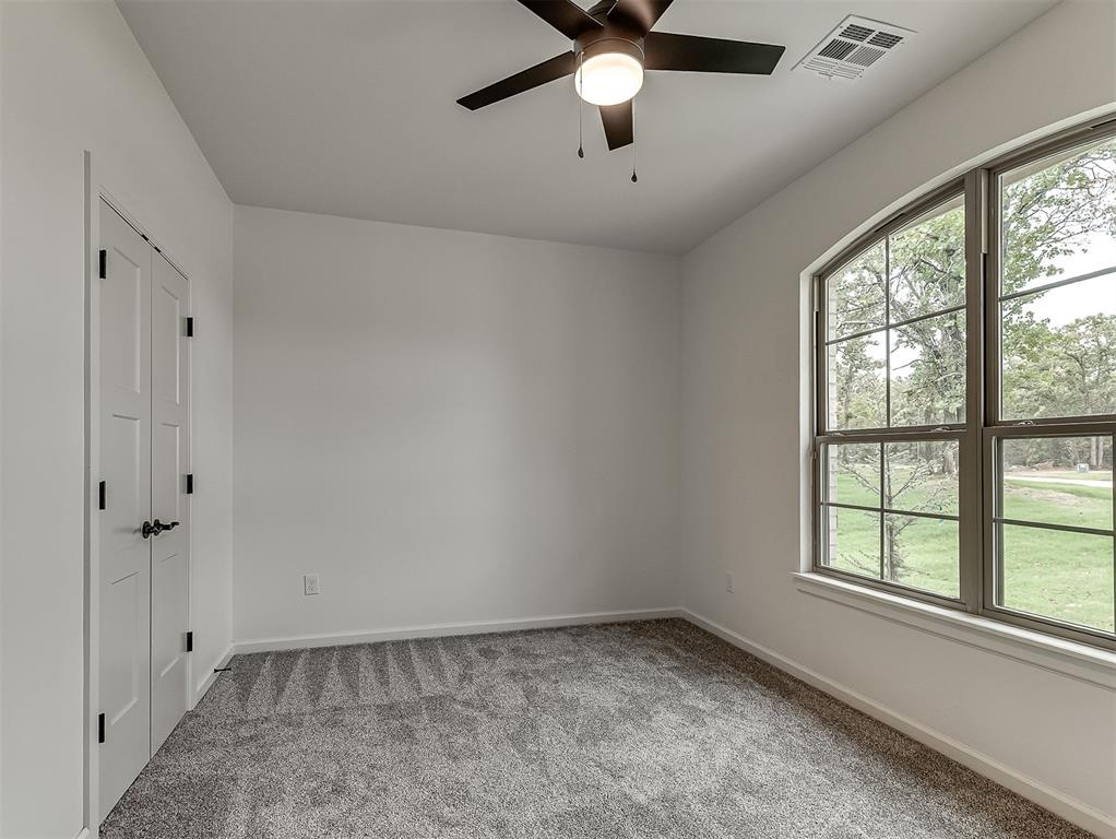 8080 Sacred Forest Road