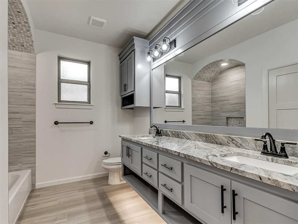 8080 Sacred Forest Road