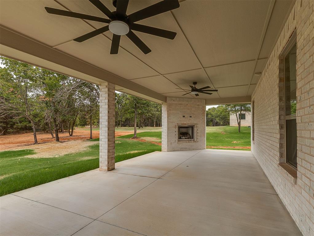 8080 Sacred Forest Road