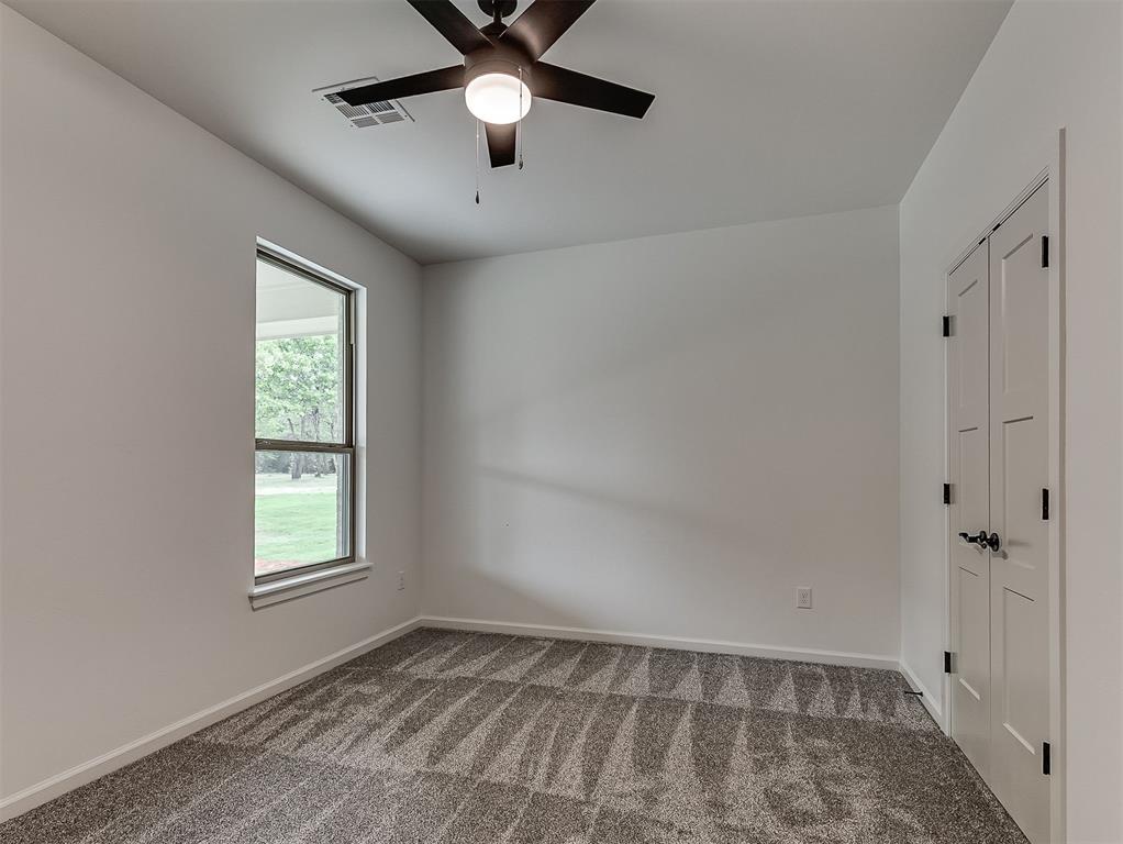 8080 Sacred Forest Road