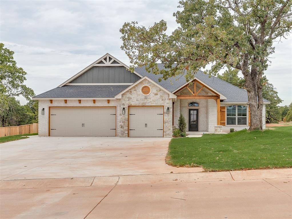 8080 Sacred Forest Road