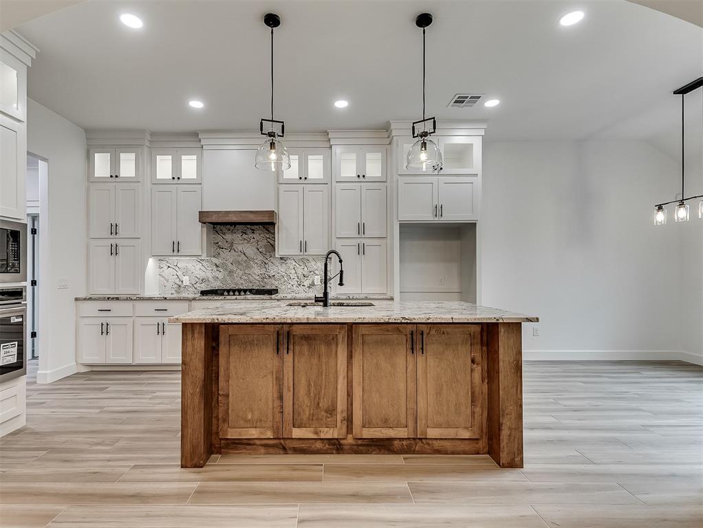 8080 Sacred Forest Road