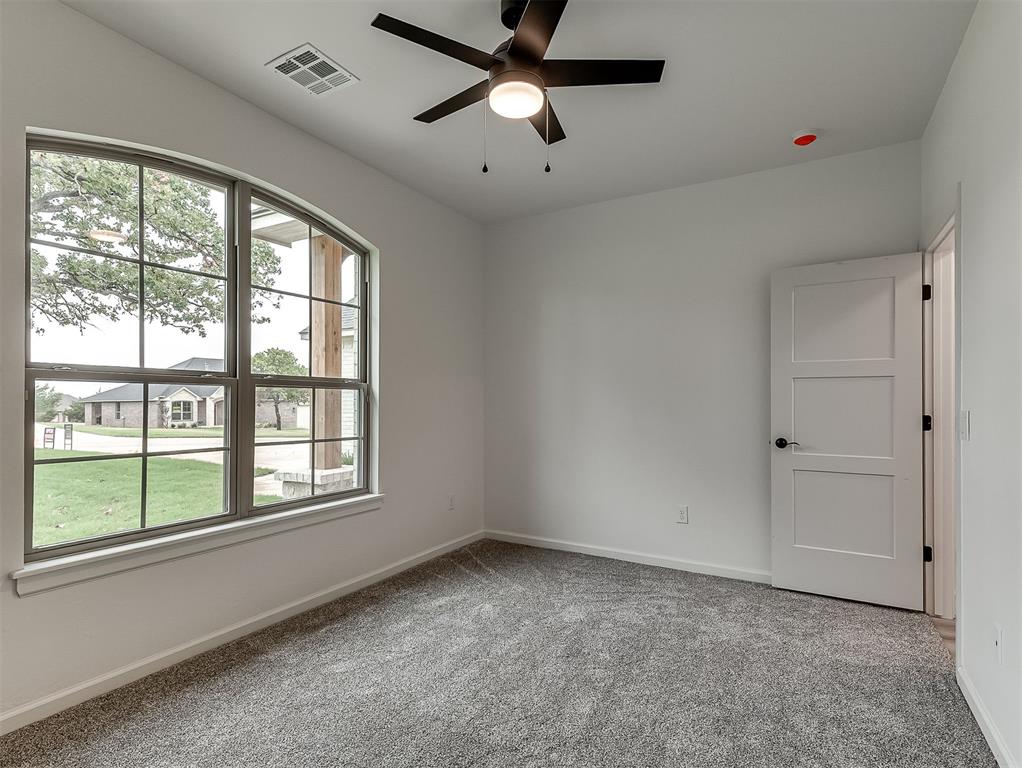 8080 Sacred Forest Road