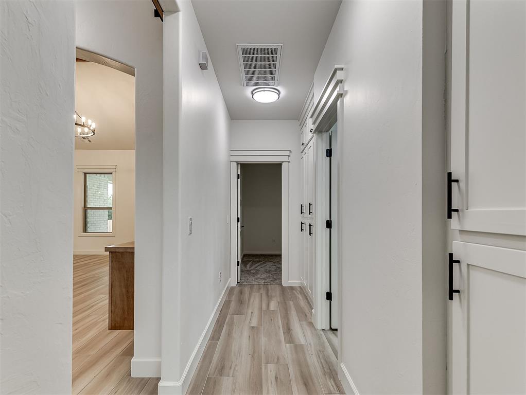 8080 Sacred Forest Road