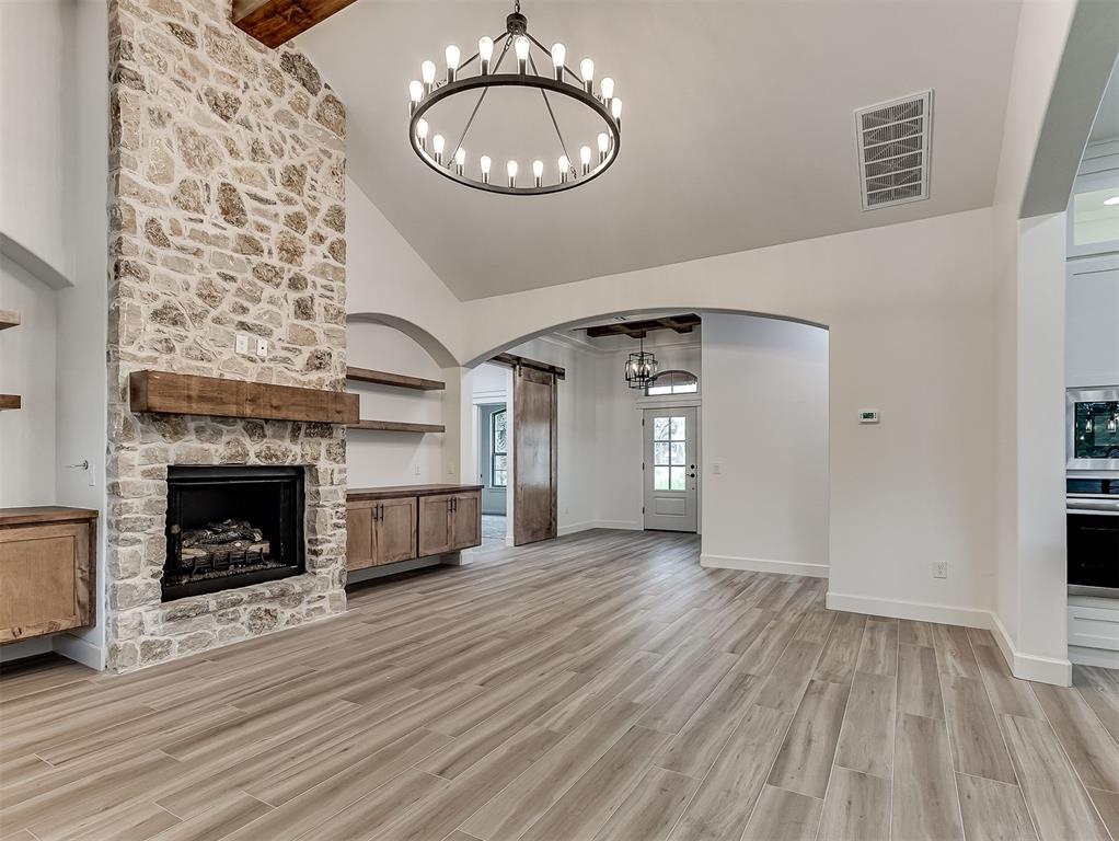 8080 Sacred Forest Road