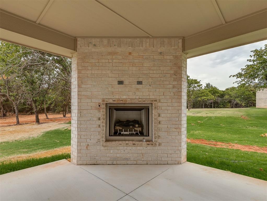 8080 Sacred Forest Road