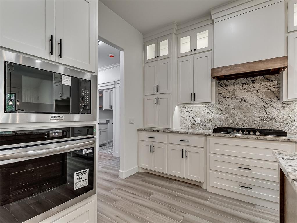 8080 Sacred Forest Road