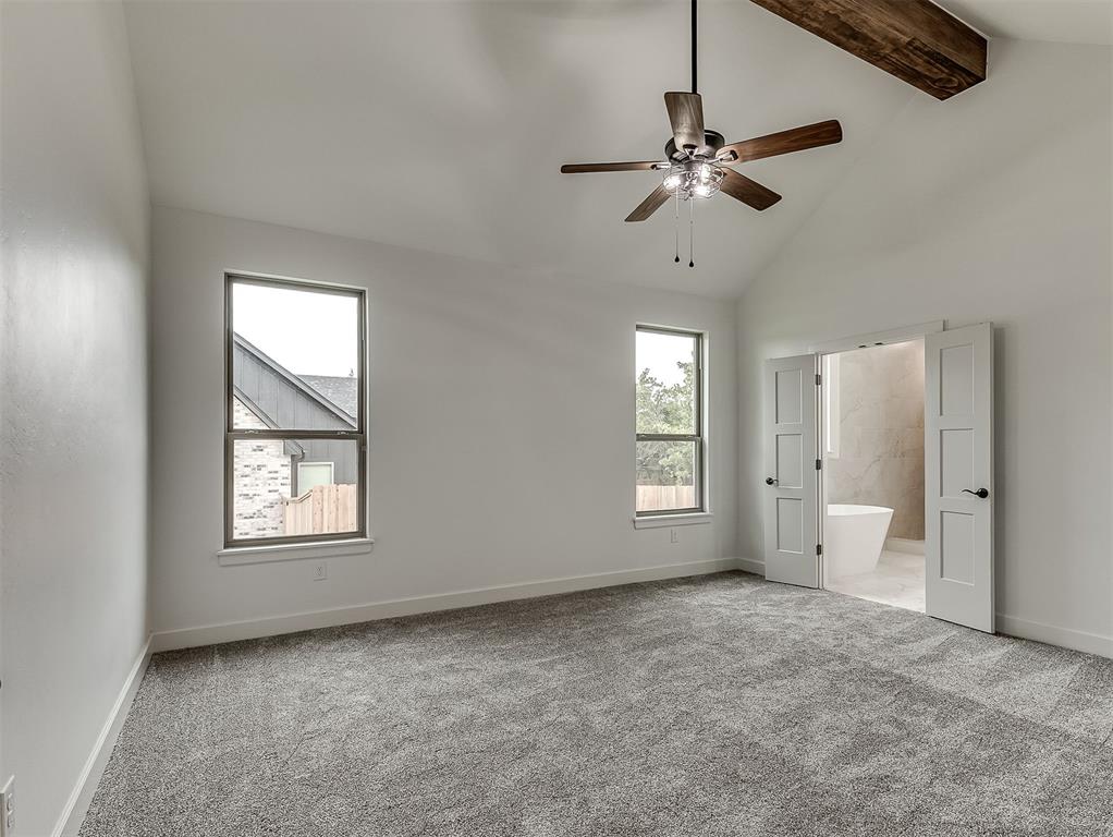 8080 Sacred Forest Road