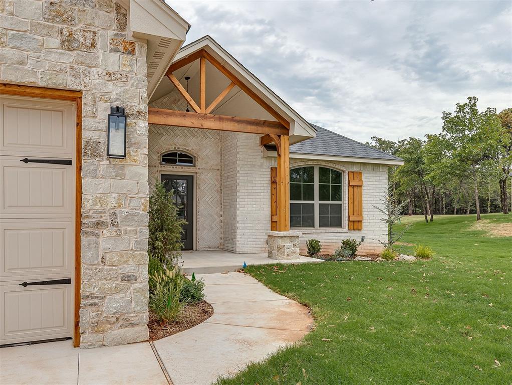 8080 Sacred Forest Road