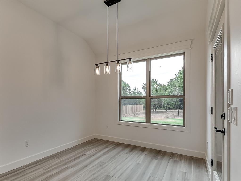 8080 Sacred Forest Road