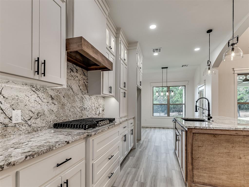 8080 Sacred Forest Road