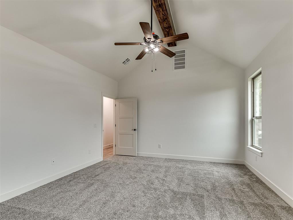 8080 Sacred Forest Road