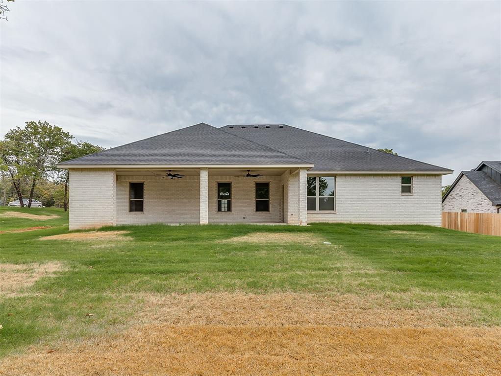 8080 Sacred Forest Road