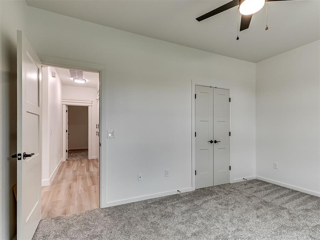 8080 Sacred Forest Road