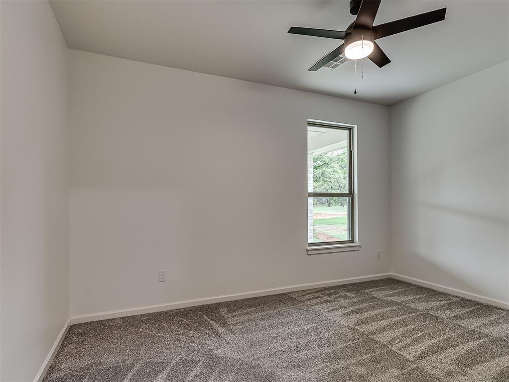 8080 Sacred Forest Road